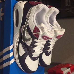 Nike Air max 90 US 7.5